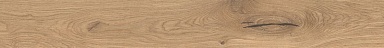 Керамогранит Atlas Concorde Italy AX3L Log Icon Oak Forest Matte 18,5x150