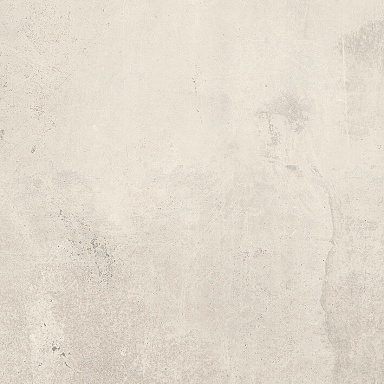 Керамогранит Imola Ceramica Tube 60W RM White 60x60