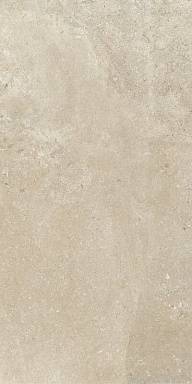Керамогранит Cerim 784426 Casual Life Champagne Grip 60x120