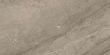 Керамогранит Атлас Конкорд Россия 610015000666 Forte dei Marmi Mystic Grey Lapp 80x160