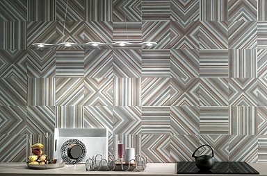 Мозаика FAP Ceramiche fMS9 COLOR NOW BEIGE MICROMOSAICO 30,5x30,5