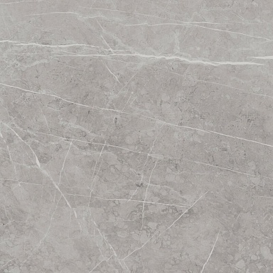 Керамогранит Estima MO03 Melody неполированный 40.5x40.5х0.8