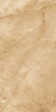 Керамогранит Kerama Marazzi SG595302R Ониче бежевый обрезной лаппатированный 119.5*238.5