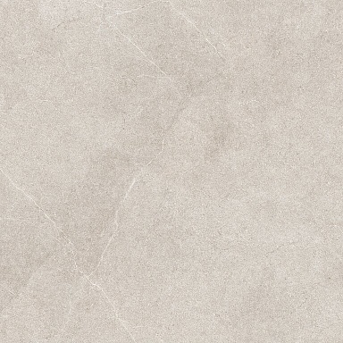 Керамогранит Porcelanosa 100364158 Saddle Topo L 120x120