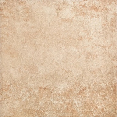 Клинкерная плитка Paradyz Ilario Beige Klinkier 8.5mm 29,5х29,5