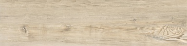 Керамогранит Laparet K952691R0001LPET Renova Crema кремовый матовый 20x80