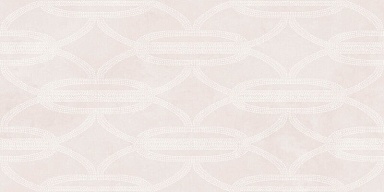 Керамогранит Gravita Aztech Era Willow White Colorbody Matt Carving 60x120