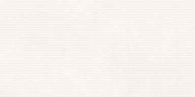 Керамогранит LCM 60120NEV01M Nevel White Chip матовый карвинг 600x1200x7.5