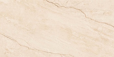 Керамогранит NT Ceramic NTTVL99956D Barcelona Beige 60x120
