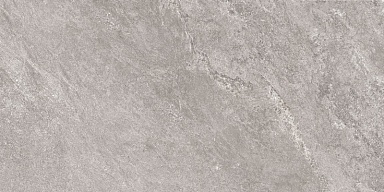 Керамогранит Global Tile GT5010027415MCR Виталити Серо-бежевый 50x100