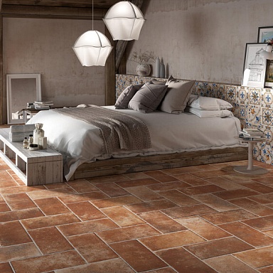 Tuscany Rondine Group