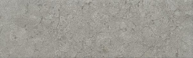 Плитка Kerama Marazzi 9049 Борго серый матовый 8,5x28,5