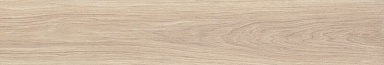 Керамогранит Peronda 37776 Oud Taupe AS/24x151/C/R 24x151