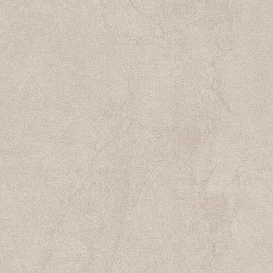 Керамогранит Laparet Sandstone Deserto PRO бежевый матовый R10GR 60х60