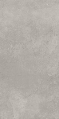 Керамогранит Ametis by Estima MM02 Magmas Grey Неполированный Рект. 80x160x10