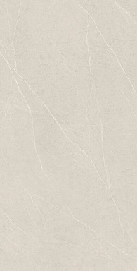 Керамогранит Maimoon Ceramica Evoke White High Glossy 80x160