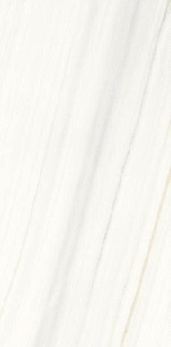 Керамогранит Ariostea P612480 Bianco Covelano Soft 60x120