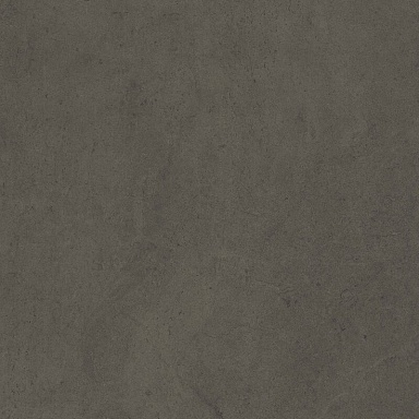 Керамогранит Estima GO11 Gobi Grey Неполированный Рект. 60x60