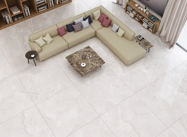 Керамогранит Maimoon Ceramica BLACK LORENCE HIGH GLOSSY 60x120