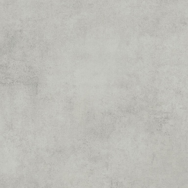 Керамогранит Artkera Group GP6060CEM15M Cement Pro Light Grey матовый 600x600x9.5