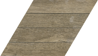 Декор Peronda 27725 D.Lenk Walnut Chev.1 AS/32X28,6/C 32x28,6