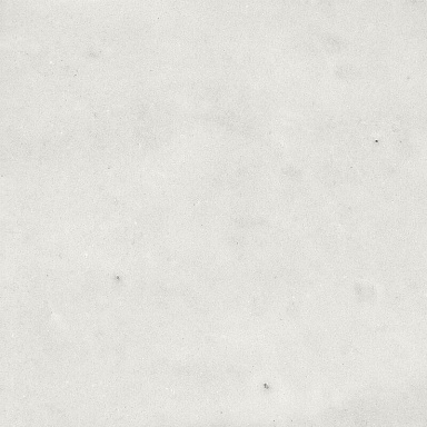 Керамогранит Harmony 43294 Samira White 10x10