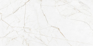 Керамогранит Global Tile GT226VG Antares Белый 30x60