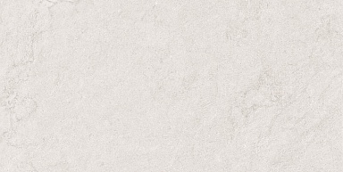 Керамогранит Grespania 44RI49R Ribera Blanco Natural 60x120