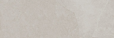 Плитка Keraben KOWPG000 Mixit Blanco 30x90