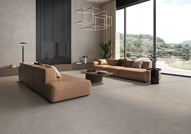 Керамогранит Prissmacer Montiver Light 60x120
