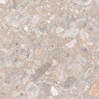 Керамогранит Creto RH0H49M01 Rochi Fog 60x60