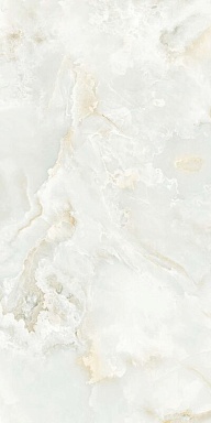 Керамогранит BELLEZA PG Dream Onyx Cream 2P Glossy 60x120