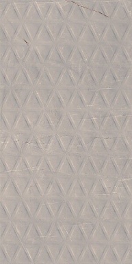 Декор Maimoon Ceramica 1018 Satin Decor Glossy 60x120