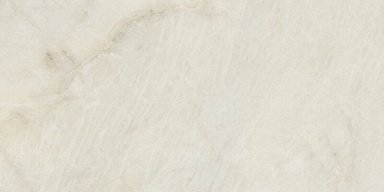 Керамогранит Baldocer Crystallo Pulido Rect 60x120