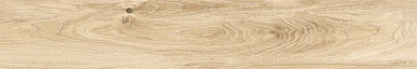 Керамогранит Nanogress Naturale Oak M 10mm 20x120