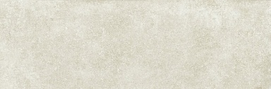 Плитка Eurotile 946 VRB2BG Вербиер Бежевый 32,5х100