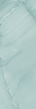 Плитка Gracia Ceramica Stazia turquoise 02 30х90