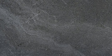 Керамогранит Peronda 30105 Lucca Anth HO/60X120/L/R 60x120