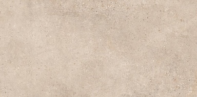 Керамогранит Neodom N40075 Loft Avenue Brown DG Carving 60x120