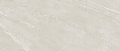 Керамогранит Атлас Конкорд Россия 600180000067 Forte dei Marmi Rock Tiffany White Matt 120x278