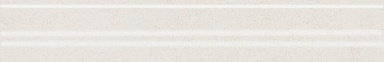 Kerama Marazzi KMB2BLC001BR Бордюр Багет Авиньон бежевый светлый матовый обрезной 30x5x1,9