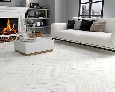 Керамогранит Eurotile ZA 0005 ZARINA 60х15х08