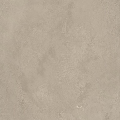 Керамогранит Caesar AEZZ Join Wing Soft 60x60