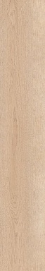 Керамогранит Sant Agostino CSAGRWSA18 Gracewood Sand 30180 Nat Rect 30x180
