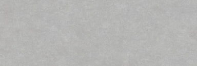 Плитка Emigres Microcemento Gris 30x90