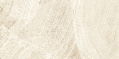 Керамогранит Delacora D120201M Rock Crema карвинг 600x1200x9.5