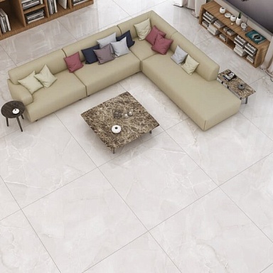 High Glossy Maimoon Ceramica
