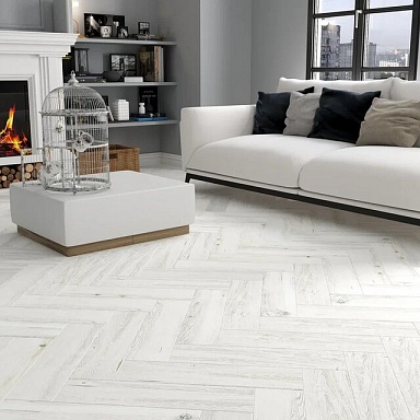 Zarina Eurotile