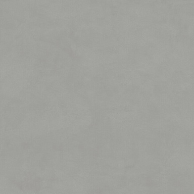 Керамогранит Kerama Marazzi DD641620R Про Чементо серый матовый обрезной 60x60