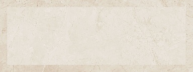 Плитка Kerama Marazzi 15146 Монсанту панель бежевый светлый глянцевый 15х40